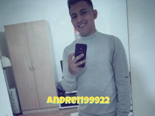 Andrei199922