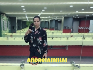 Andreiamihai