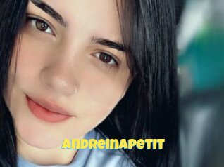 Andreinapetit