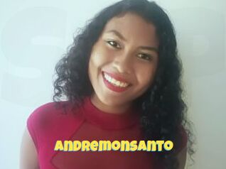 Andremonsanto