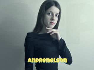 Andrenelson