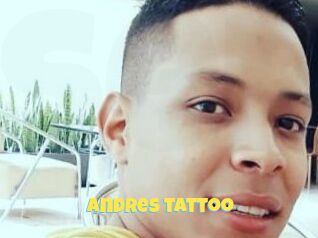 Andres_tattoo