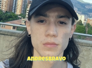 Andresbravo