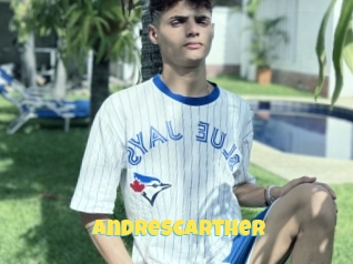 Andrescarther