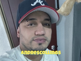 Andrescollings