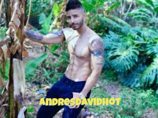 Andresdavidhot