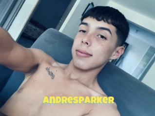Andresparker