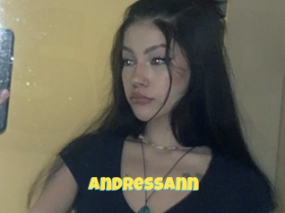 Andressann