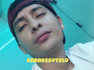 Andressotelo