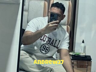 Andrew27