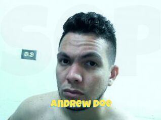 Andrew_doe