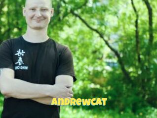 Andrewcat
