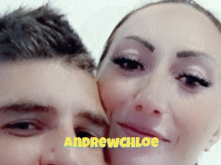 Andrewchloe