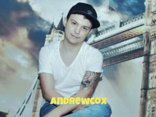 Andrewcox