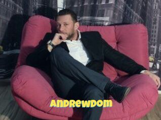 Andrewdom