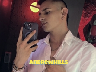 Andrewhills