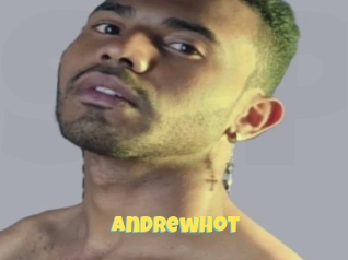 Andrewhot