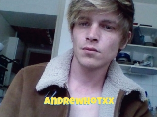 Andrewhotxx