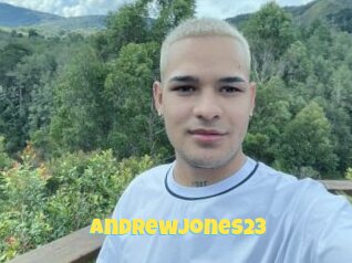 Andrewjones23