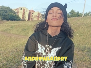 Andrewlandry