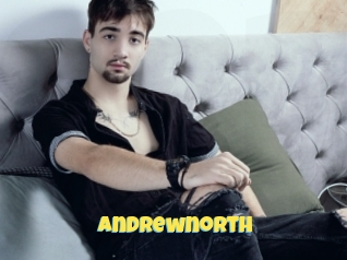 Andrewnorth