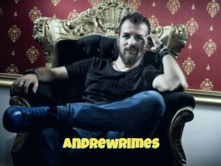 Andrewrimes