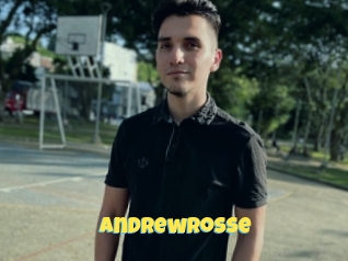 Andrewrosse