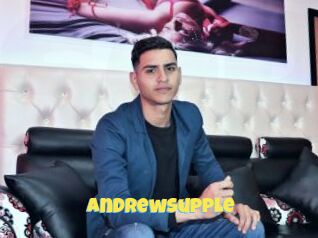 Andrewsupple