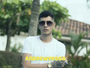 Andrewvegga