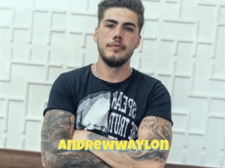 Andrewwaylon
