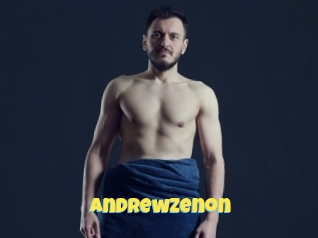 Andrewzenon
