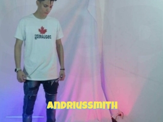 Andriussmith