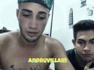 Andru_villain