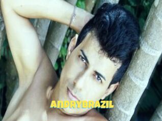 Andrybrazil