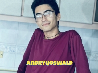 Andryuoswald