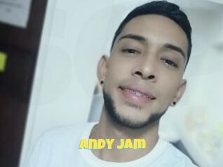 Andy_jam