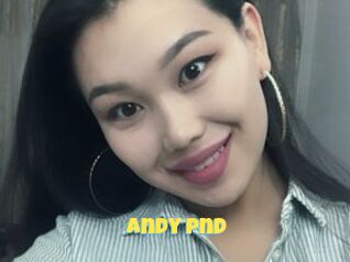 Andy_pnd
