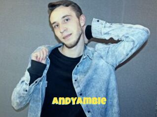 Andyambie