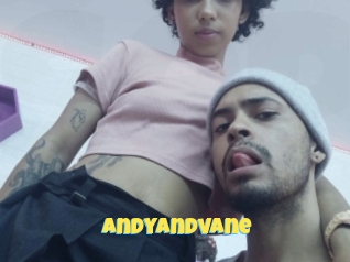 Andyandvane