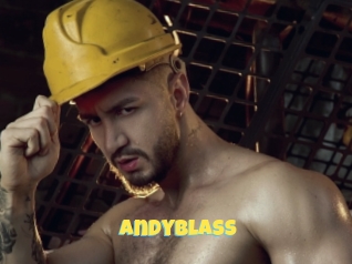 Andyblass