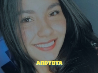 Andybta
