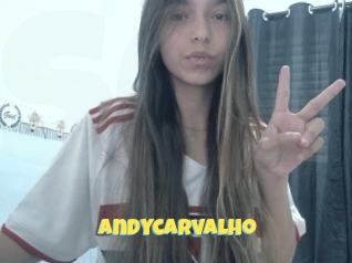 Andycarvalho