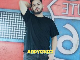 Andycruzz
