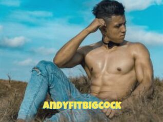 Andyfitbigcock