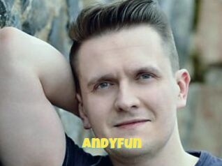 Andyfun