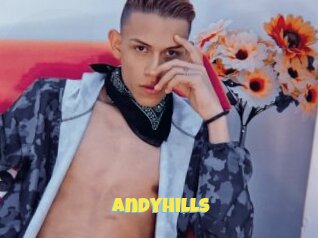 Andyhills