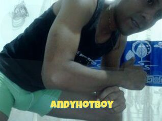Andyhotboy