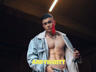 Andyhuntt