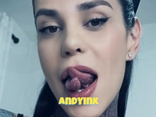 Andyink