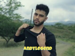 Andylegend